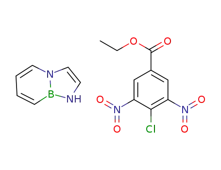 1315503-81-1 Structure