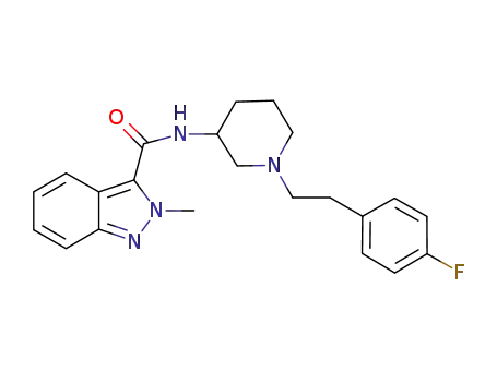 1029647-76-4 Structure