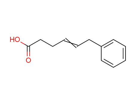 91495-86-2 Structure