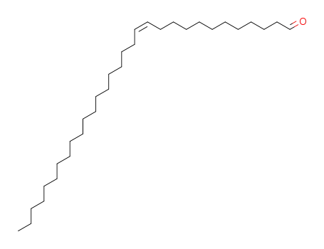C<sub>31</sub>H<sub>60</sub>O