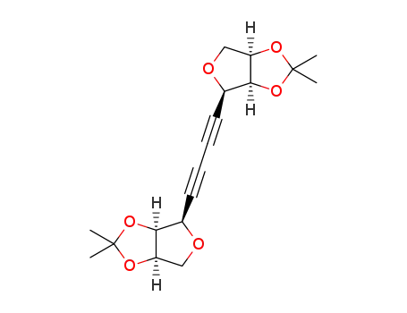 1352617-06-1 Structure