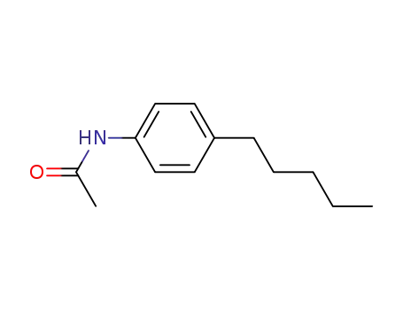 20330-52-3 Structure