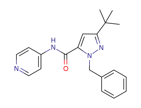 AP-012
