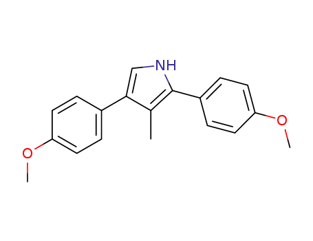 C<sub>19</sub>H<sub>19</sub>NO<sub>2</sub>