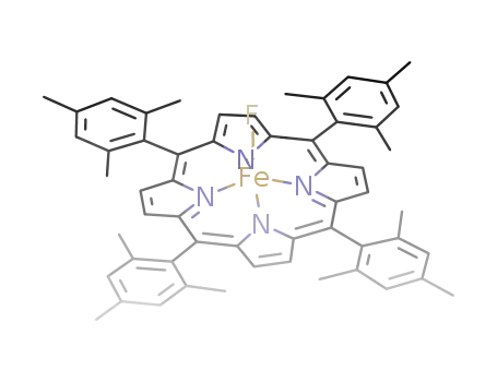 155145-20-3 Structure