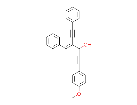 1337979-18-6
