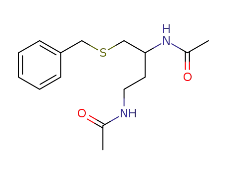 1352790-28-3 Structure