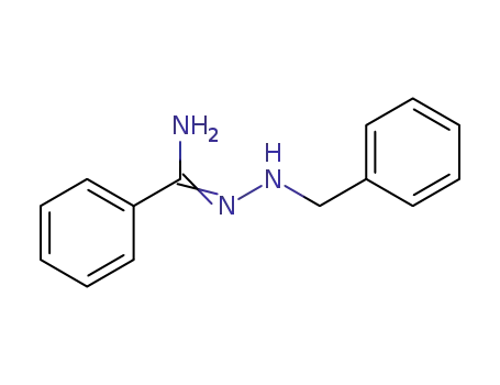 1357310-09-8