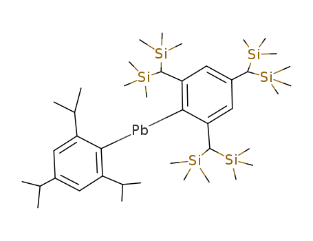 163852-38-8
