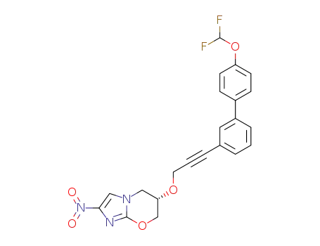 1333171-03-1 Structure