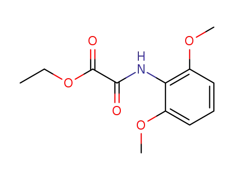 17894-49-4 Structure