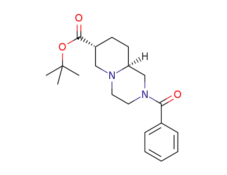 1334482-99-3 Structure