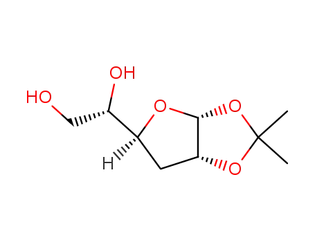 327594-26-3 Structure