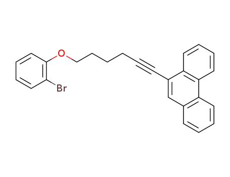 1352657-99-8