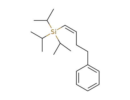 1330680-48-2