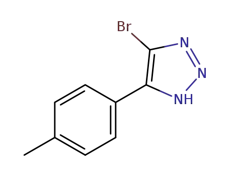 1198612-93-9 Structure