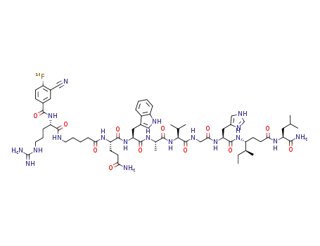1251472-38-4