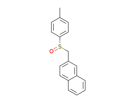 1374400-47-1 Structure