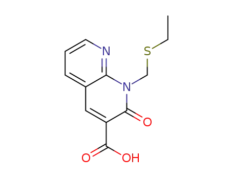 1239164-79-4 Structure