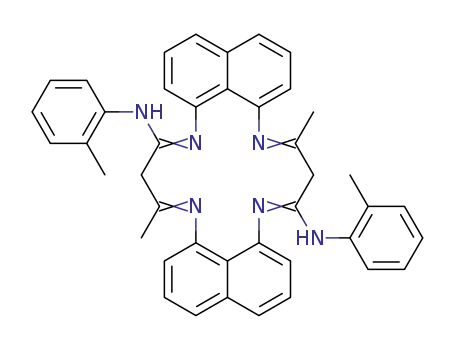 1341229-58-0