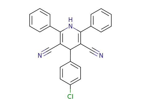 102884-08-2