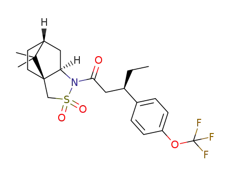 1357375-05-3