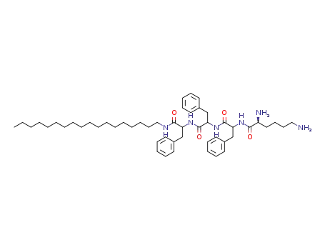 1240503-04-1 Structure