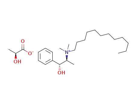 1261244-81-8 Structure