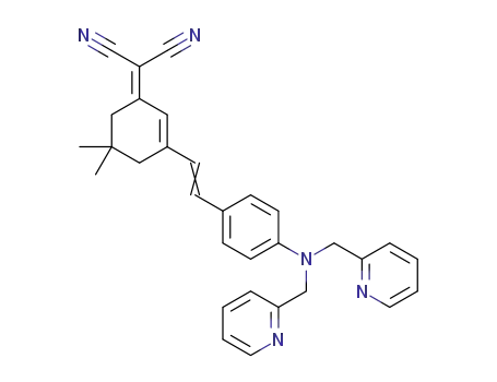 1367361-17-8