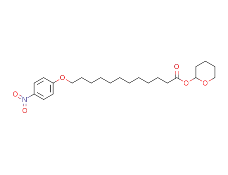 1335209-85-2