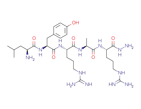 1334711-13-5
