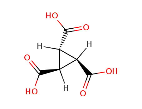 705-35-1 Structure