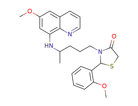 1356475-75-6 Structure