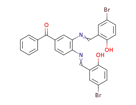 1268157-36-3