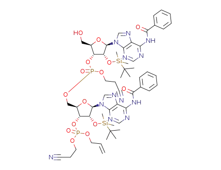 1353637-06-5