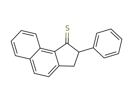 1350432-29-9