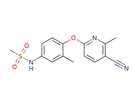 1150103-13-1 Structure