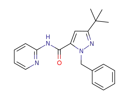 AP-010