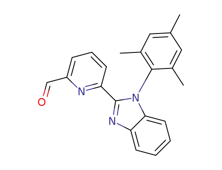 1351520-09-6 Structure