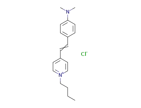 1310824-61-3 Structure