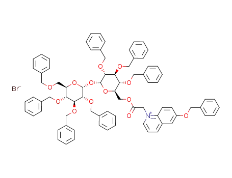 1352302-93-2
