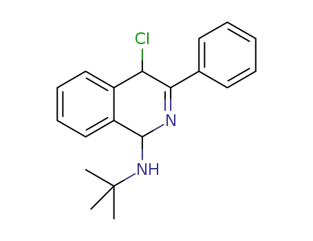 1417213-35-4