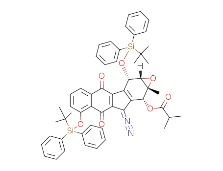 1352916-65-4