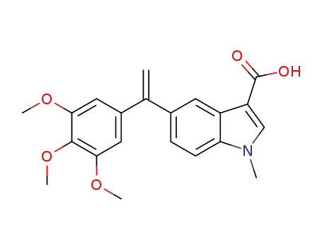 1427690-81-0 Structure