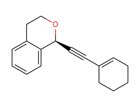 1338236-39-7