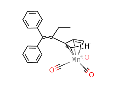 1333893-91-6 Structure