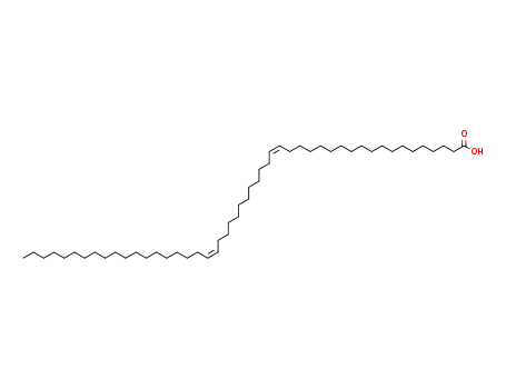 C<sub>50</sub>H<sub>96</sub>O<sub>2</sub>