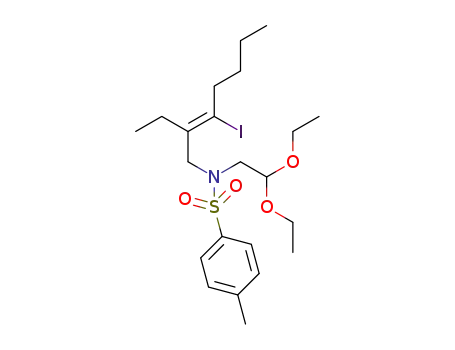 1350810-19-3