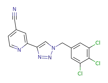 1346428-32-7