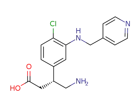1252762-92-7